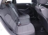 Mercedes-Benz Třídy B 13