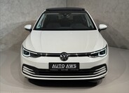 Volkswagen Golf 2