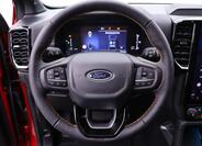 Ford Ranger 20