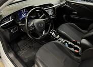 Opel Corsa 18