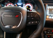 Dodge Challenger 20