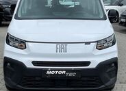 Fiat Dobló 5