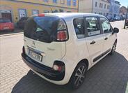 Citroën C3 Picasso 10