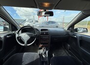 Opel Astra 14
