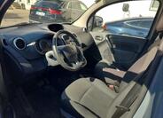 Renault Kangoo 3