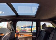 Jeep Grand Cherokee 38