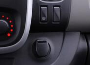 Renault Trafic 24