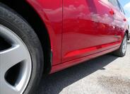 Volkswagen Golf 13