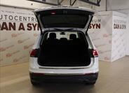 Volkswagen Tiguan Allspace 7