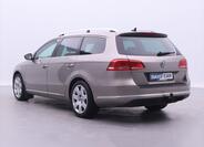 Volkswagen Passat 5