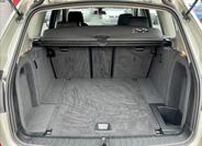BMW X3 14