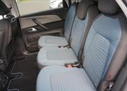 Citroën C4 SpaceTourer 10