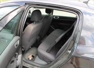 Peugeot 307 11