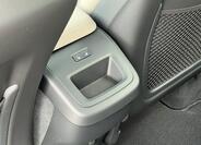 Volvo XC60 13