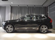 Volvo XC60 2