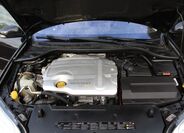 Renault Laguna 22