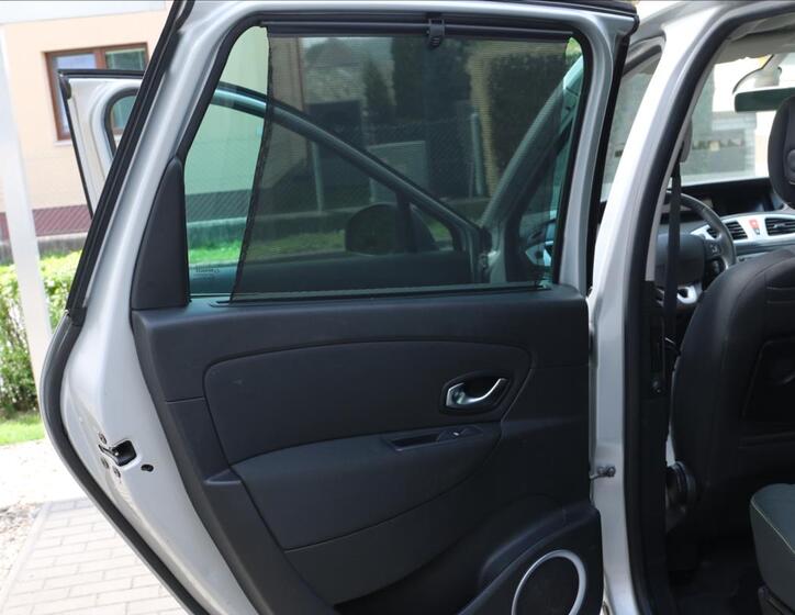 Renault Scénic 35
