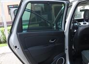 Renault Scénic 35