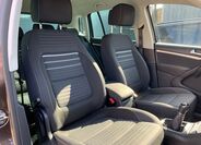Volkswagen Tiguan 20