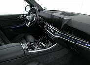 BMW X5 5