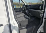 Volkswagen Crafter 6