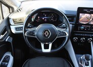 Renault Captur 11