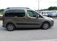Citroën Berlingo 7