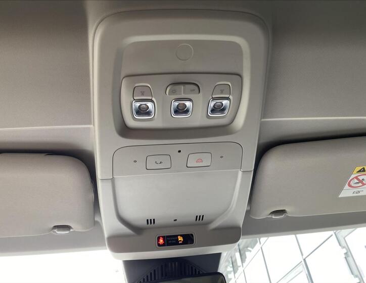 Mercedes-Benz Citan 21