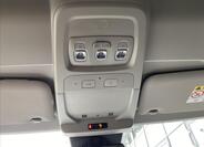 Mercedes-Benz Citan 21