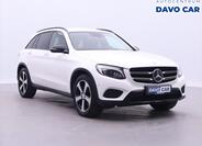 Mercedes-Benz GLC 1