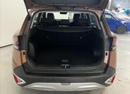 KIA Sportage 25