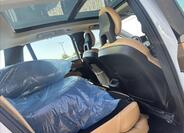Volvo XC90 32