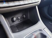 Hyundai i30 22