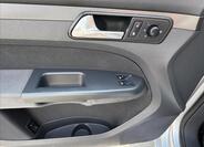 Volkswagen Touran 32