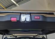Mercedes-Benz Třídy V 27
