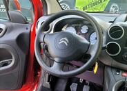 Citroën Berlingo 22