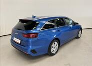 KIA Ceed 2