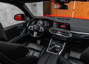 BMW X5 29