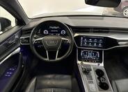 Audi A6 Allroad 5
