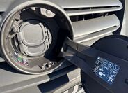 Mercedes-Benz Sprinter 17