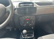 Fiat Punto 12