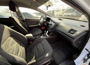 KIA Ceed 32