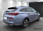 Hyundai i30 5