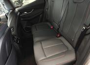 Dongfeng T5 EVO 8