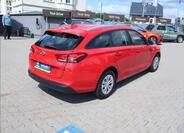 Hyundai i30 7