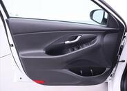 Hyundai i30 10