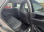 Lexus NX 450h plus 15