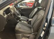 Volkswagen Tiguan 17
