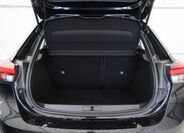 Opel Corsa 11