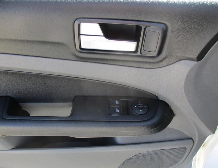 Ford Focus 19